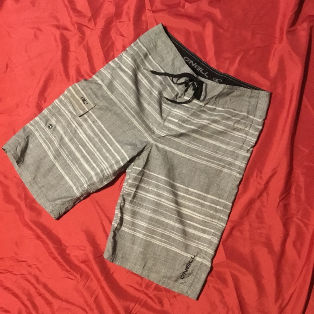O’Neil Board Shorts